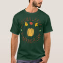 Zoek naar autumn leaves kleding Oppervlakken