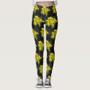 Recherche de nénuphar vêtements Nature