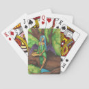 Recherche de elfe jeux de cartes Imaginaire