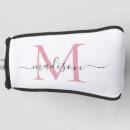 Recherche de golf accessoires Script