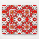 Recherche de portugais tapis souris Motif
