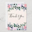 Recherche de beau jardin vœux cartes Aquarelle