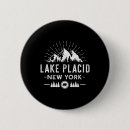 Recherche de photographie badges Extérieur