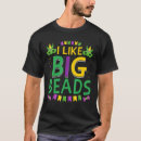 Recherche de gros mardi tshirts Drôle