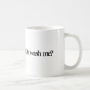 Recherche de passif tasses Humour