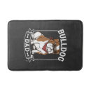 Zoek naar bandana badmatten Hond