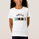 Recherche de bonjour enfant tshirts Pour les enfants