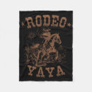 Recherche de westerns maison deco Fête des pères