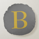 Recherche de souple coussins Élégant