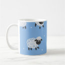 Recherche de agneau mignon tasses Mouton