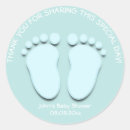 Zoek naar voeten stickers Glitter