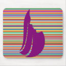 Recherche de fonctions tapis souris Pour elle