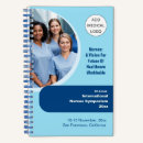 Recherche de infirmières carnets Toute personne