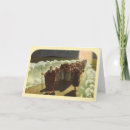 Recherche de moïse vœux cartes Juif