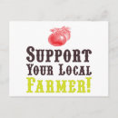 Zoek naar landbouwers briefkaarten Boerenmarkt