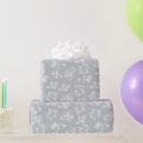 Recherche de briller papier cadeau Anniversaire