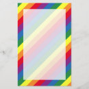 Zoek naar lgbt briefpapier Pride parade