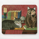 Recherche de dickens tapis souris Livres