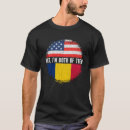 Recherche de tchadien vêtements Drapeau