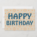 Recherche de message inspiré Anniversaire