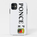 Zoek naar puerto rico iphone hoesjes Boricua