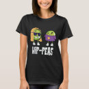 Recherche de légume vert tshirts Sain