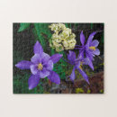 Recherche de frankie puzzles Botanique