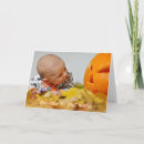 Recherche de samhain vœux cartes Paganisme