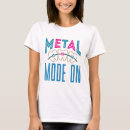 Recherche de orthodontiste tshirts Orthodontie