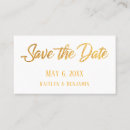 Recherche de arrière plan mariage cartes visite Pour eux