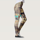 Recherche de jester leggings Motif