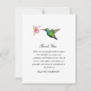 Recherche de humide vœux cartes Oiseau