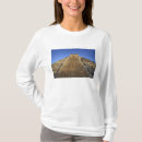 Recherche de précolombien tshirts Histoire