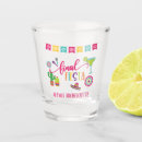 Recherche de bachelorette party shot verres Bride