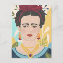 Recherche de peintre cartes postales Portrait