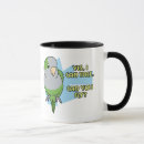 Recherche de perruches tasses Mignon