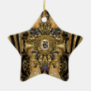 Recherche de victorienne ornements Pour elle