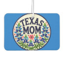 Recherche de maison du texas voiture accessoires Texan