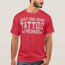 Zoek naar inkt tshirts Grappig