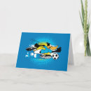 Recherche de daffy duck vœux cartes Dessin animé pour enfants