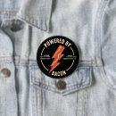 Recherche de conception drôle badges Pour tous