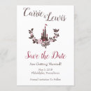 Recherche de cendrillon invitations Château