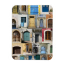 Recherche de chypre magnets Couleurs