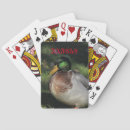 Recherche de kansas jeux de cartes Vert
