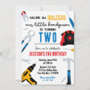 Recherche de constructeur invitations Pour enfants