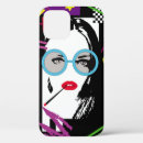 Recherche de cigarettes iphone coques Noir