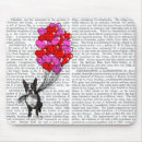 Recherche de boston tapis souris Contemporain