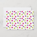 Recherche de motif nature invitations Enfants