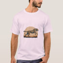 Recherche de cheetah tshirts Safari