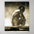 Recherche de peinture espagnole posters Goya